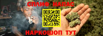 спиды Можайск