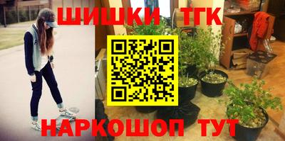 спиды Можайск