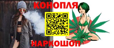 герыч Моздок